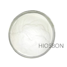 Factory Directly Wholesale sell  White Coconuts Water Powder